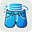phoning-archive.pages.dev favicon